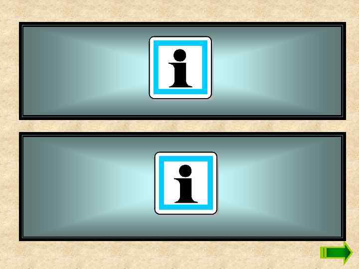 Тетрадь переплёте для рисунков, коллекций, фотографий. 1. В нашем семейном альбоме много фотографий. 2.