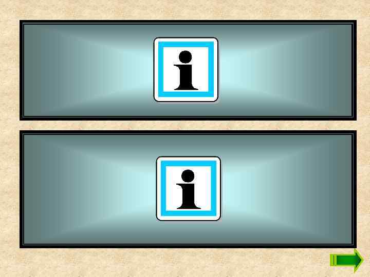 Письменная принадлежность – деревянная палочка со стержнем из смеси глинистой массы с графитом. Палочка