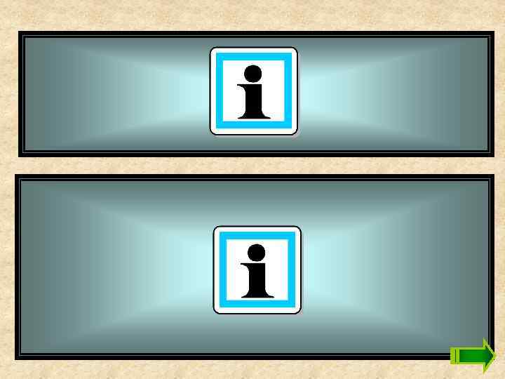 1. Произведение живописи. 2. То же, что фильм… Если видишь, на картине Нарисована река,