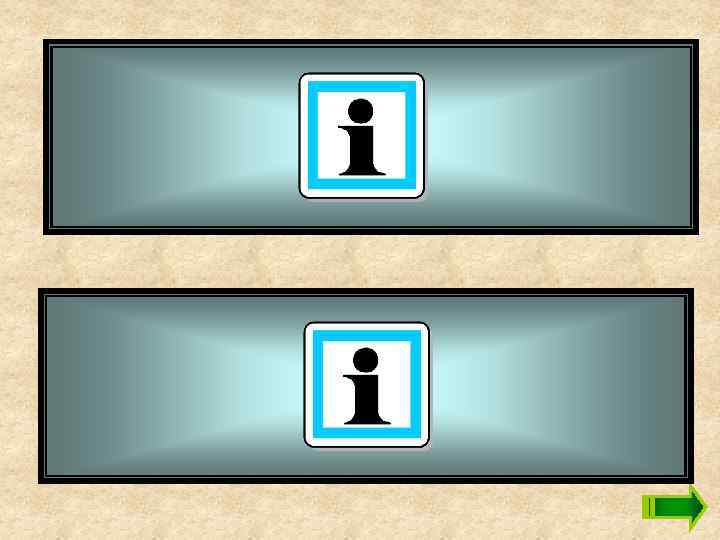 Учащийся средней школы, профессионально-технического училища. Красиво пишет первый ученик, А ты предпочитаешь черновик. Но