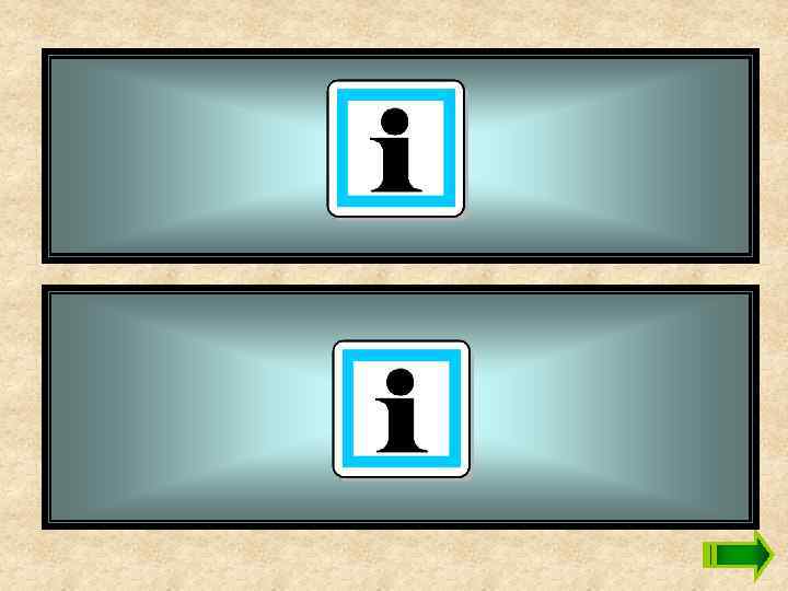 Лицо, которое обучает чему-нибудь, преподаватель. Не смейте забывать учителей! Ведь лучшее всё в нас