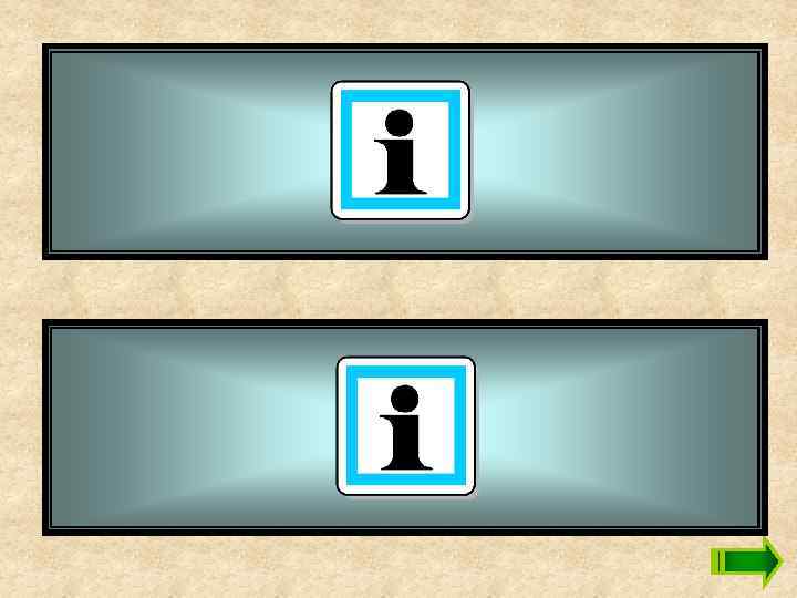 Птица семейства вороновых с белыми перьями в крыльях. 1. 2. 3. 4. Сама сорока