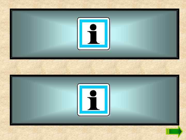 Молодые люди, парни. Мн. ч. от ребёнок. Я, ребята, старый дед, Мне, ребята, много