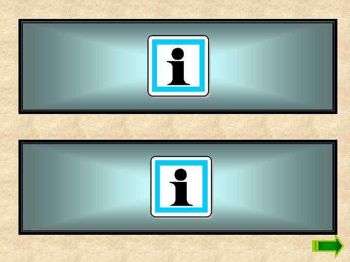 Занятие, труд, деятельность. 1. Всякая работа мастера хвалит. 2. Господской работы не переработаешь. 3.