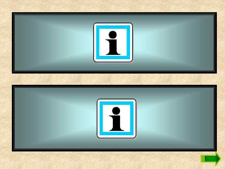 Нарисованное изображение, воспроизведение чего-нибудь. 1. Найдите на рисунке все развёрнутые углы. 2. Во время