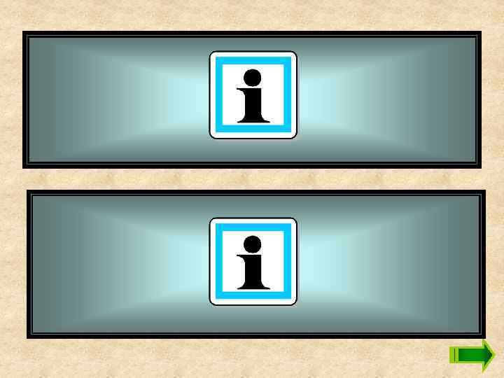 Отечество, родная страна. 1. Где родной край, там и рай. 2. Человек без родины,