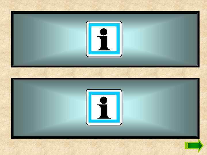 Страна (территория) и государство, населённые в основном русскими. У моей России светлые реснички, У