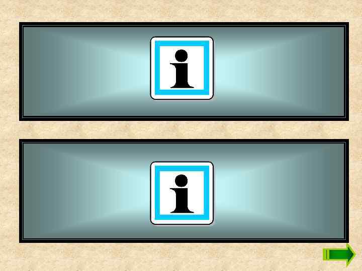 Человек, близкий кому-нибудь по взглядам, деятельности, по условиям жизни, дружески расположенный к комулибо. .