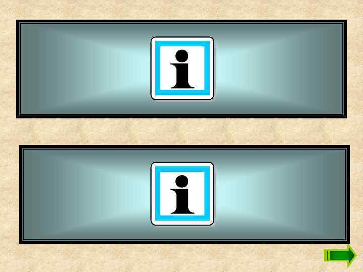 Такой, который несёт дежурство. Тот, кто дежурит. Школьный дежурный стоит на посту, Хранит свою