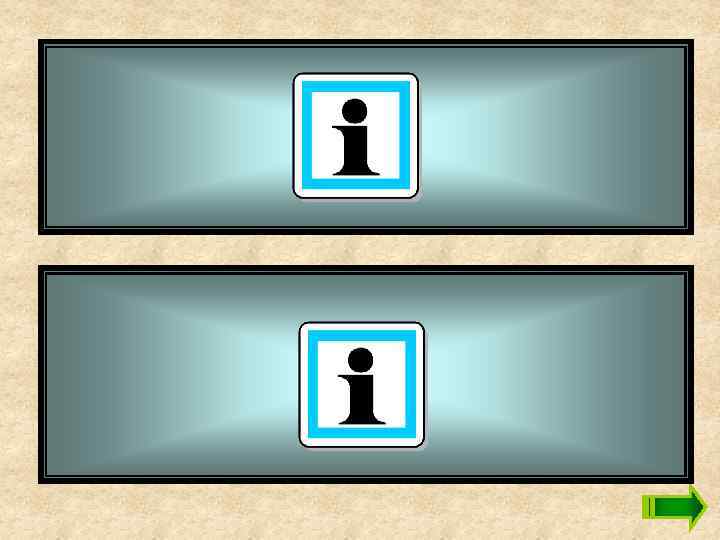 Учреждение, место, в котором собраны люди для проведения тех или иных мероприятий. Расскажу-ка вам,