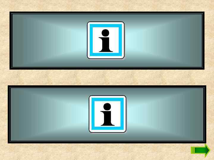 Систематизированное собрание какихнибудь предметов. 1. Мой папа собрал большую коллекцию марок. 2. В коллекции