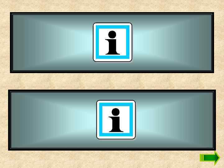 Группа людей, объединённых общей работой, учёбой, общими интересами. Желает коллектив коллег Прожить на свете