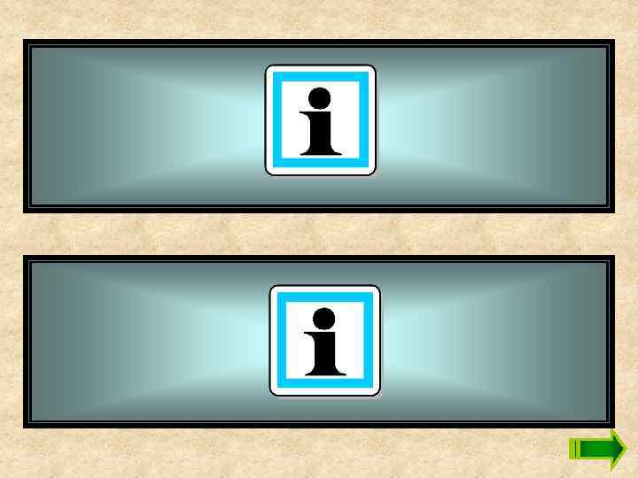 Наследуемое семейное наименование, прибавляемое к личному имени. Моя фамилия - …. 