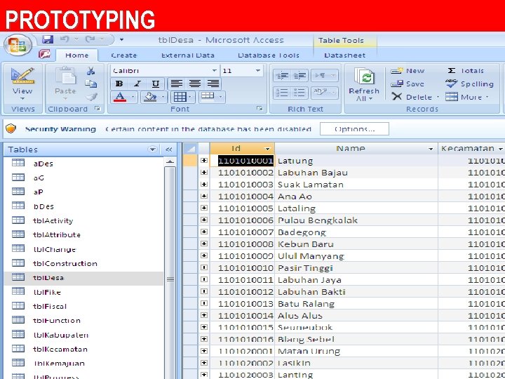 PROTOTYPING 3/18/2018 15/17 