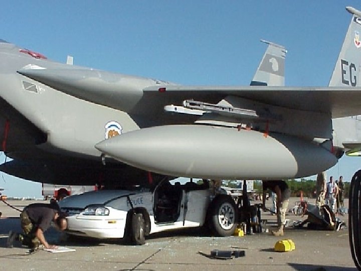 4 Copyright © 2009 CA - Robert E Stroud – Robert. Stroud@ca. com -