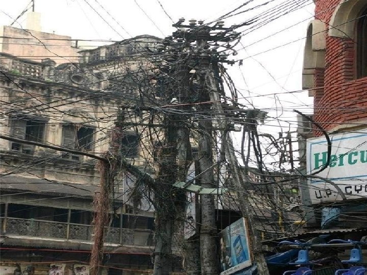 Familiar 11 Copyright © 2009 CA - Robert E Stroud – Robert. Stroud@ca. com