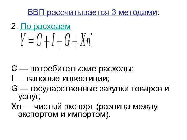 На рисунке показаны кривые s i разница между сбережениями и инвестициями и nx чистый экспорт