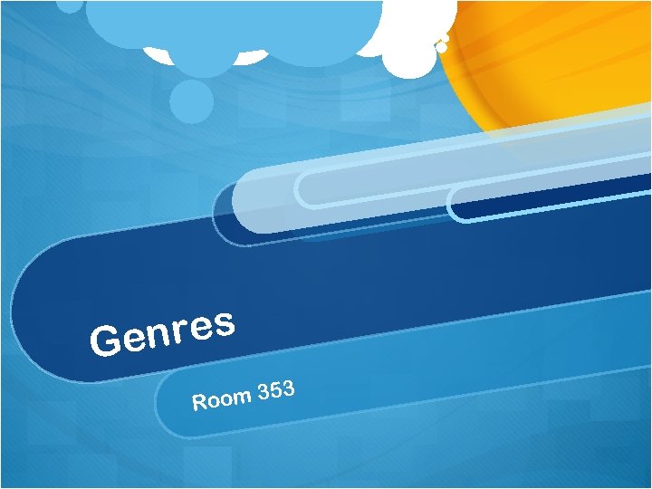 res Gen 3 5 Room 3 