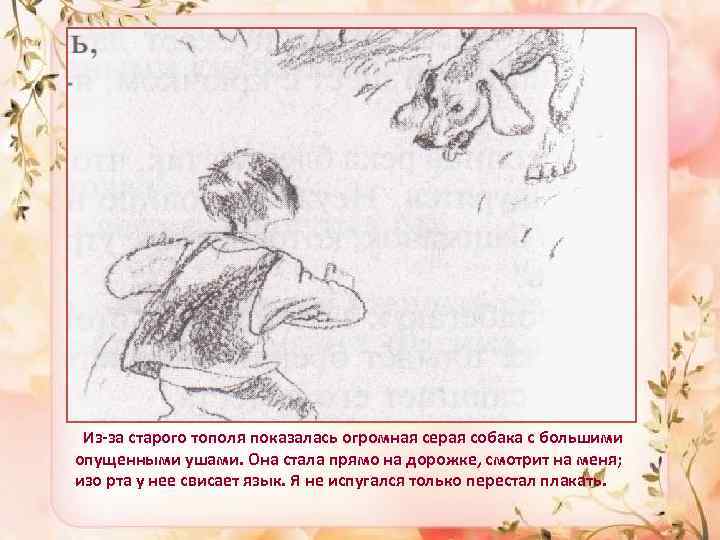 М каримов радость нашего дома. Радость нашего дома иллюстрации. Рисунок на тему радость нашего дома. Радость нашего дома иллюстрации к книге.