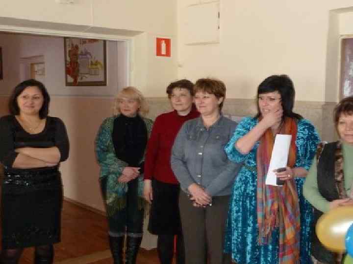 К сожалению, не все дети могут находиться в кругу своей семьи, в своём доме,