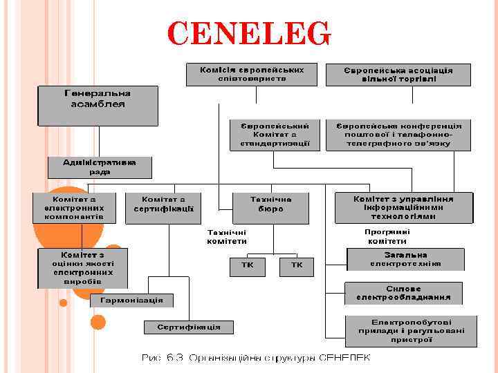 CENELEG 