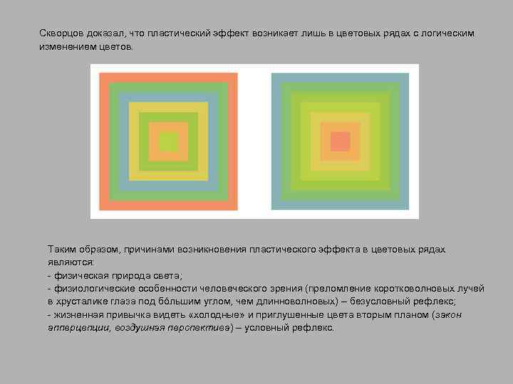 Разделение по цветовому тону в сони вегас на английском