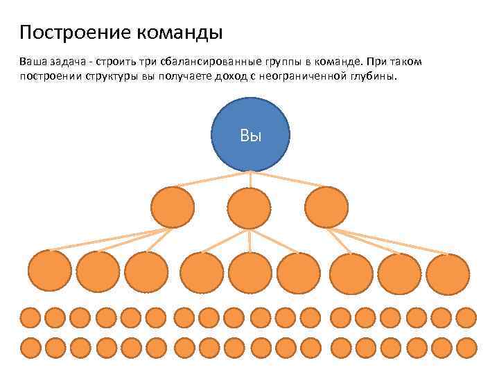 Как называется построение команд. Построение команды. Построение структуры команды. Построение торговой команды. Построение директорских команд.