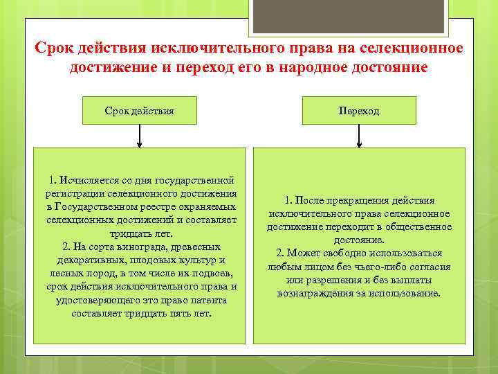 Результаты селекционной деятельности селекционные достижения. Селекционные достижения.