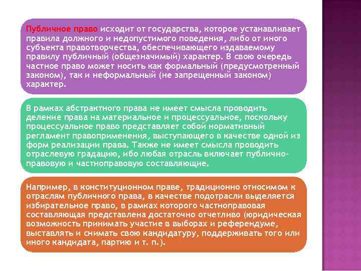 Зависящая от государства. Реалистическая концепция права. Право исходит от государства. Реалистическая школа права. Реалистические концепции права виды.