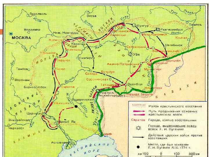  Участвовал в Семилетней войне 1756— 1763 годов, со своим полком состоял в дивизии