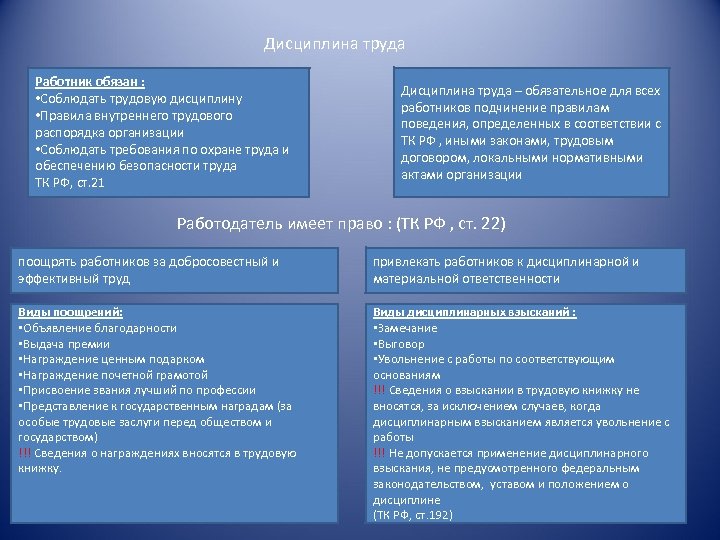 Организация труда в республике казахстан. Дисциплина труда и трудовой распорядок. Правила внутреннего распорядка и дисциплина труда. Что такое Трудовая дисциплина и внутренний трудовой распорядок. Принципы трудовой дисциплины.