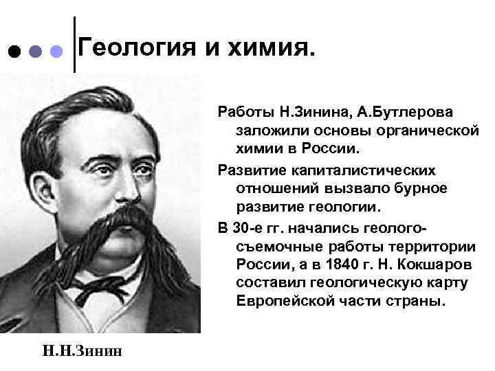 Н н зинин. Зинин и Бутлеров. Н.Н. Зинин и а.м. Бутлеров. Открытия Зинина в химии. Зинин основы органической химии.