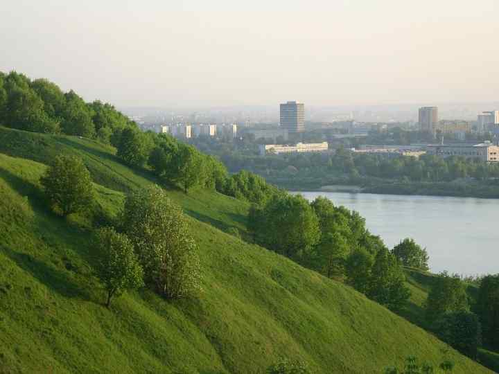 Нижегородские горы. Дятловы горы Нижегородская область. Нижний Новгород горы. Дятлова гора Нижний Новгород. Дятловы горы Нижний Новгород район.