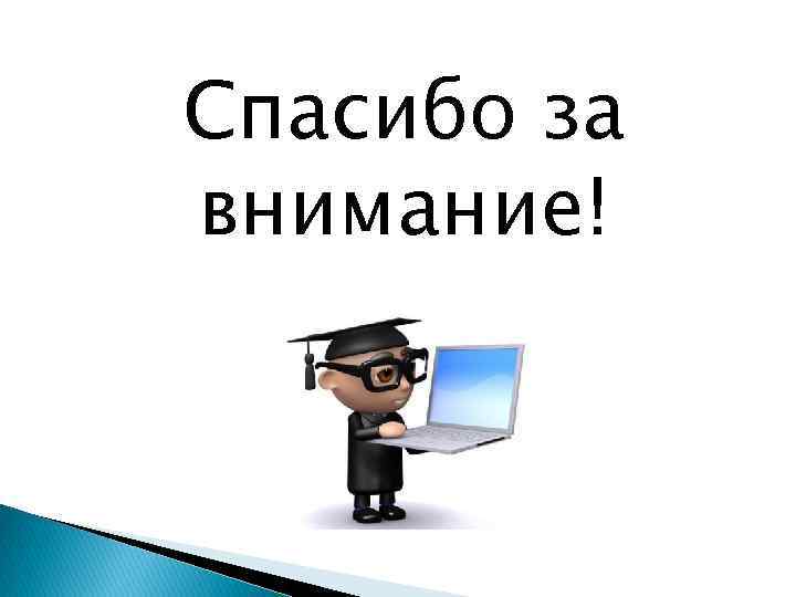 Выберите современные информационные технологии a powerpoint b ментальные карты c скрайбинг