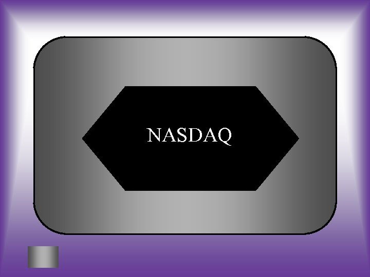 NASDAQ 