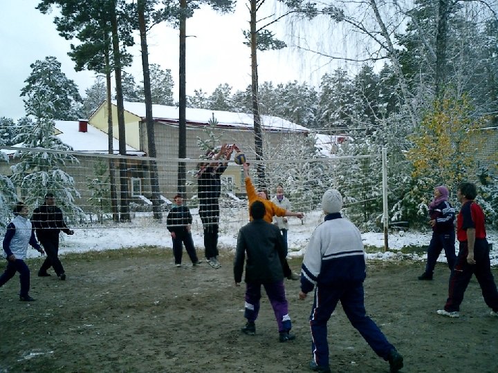 Москва 14 октября 2011 года 