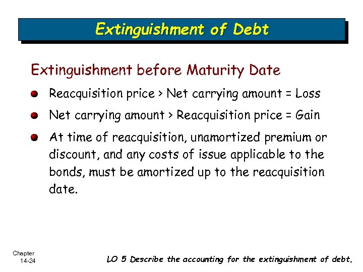 long-term-liabilities-chapter-14-intermediate-accounting-12-th