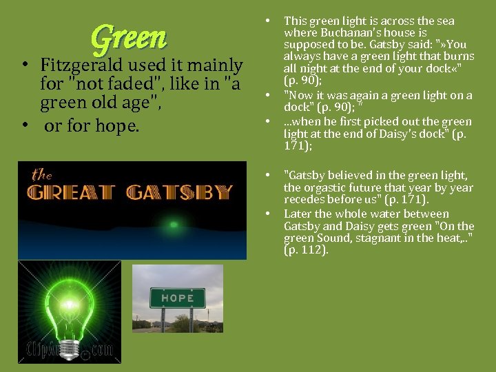 the-great-gatsby-color-symbolism-colors