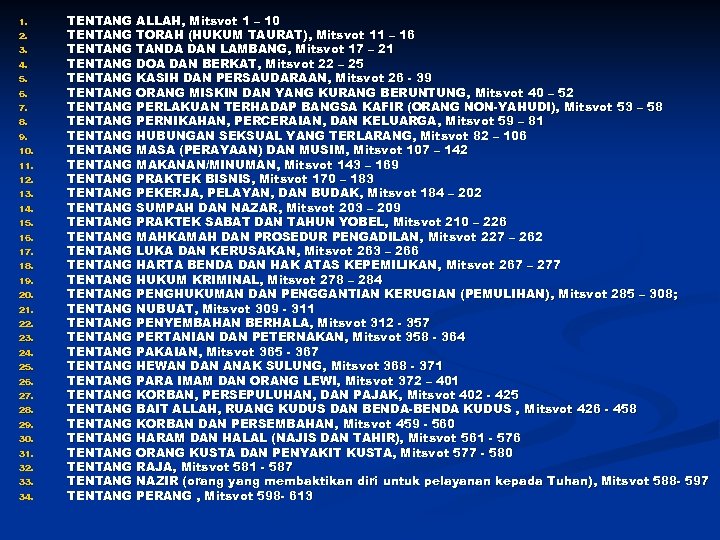 1. 2. 3. 4. 5. 6. 7. 8. 9. 10. 11. 12. 13. 14.