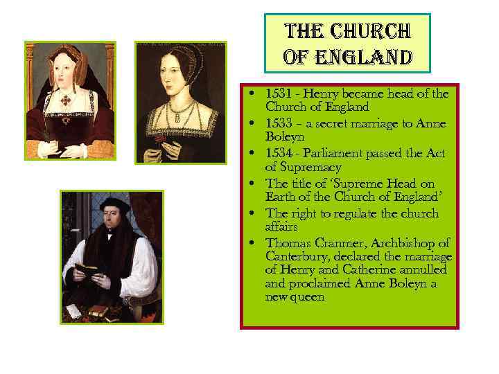 early tudor england henry vii 1457 -1509