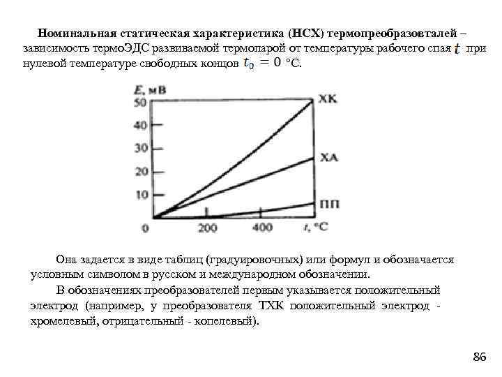 Линия измерения температуры на диаграмме 8 букв