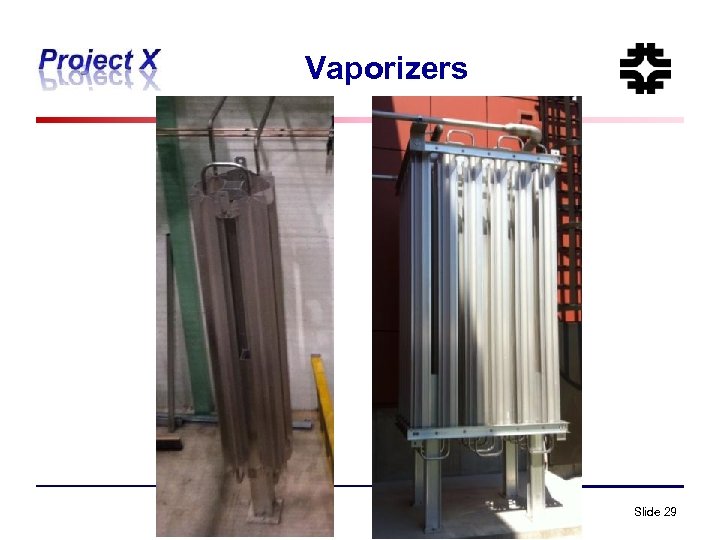 Vaporizers Slide 29 