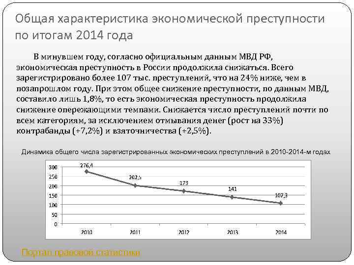 Согласно официальной. Экономическая преступность характеристика. Общая характеристика экономических преступлений. Основные характеристики экономической преступности:. Преступления экономического характера.