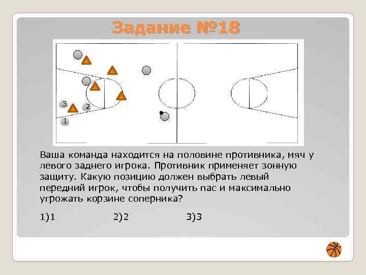 Групповой отбор мяча. Задачи баскетбола. Задание по баскетболу. Задачи по баскетболу. Схема игры в баскетбол.