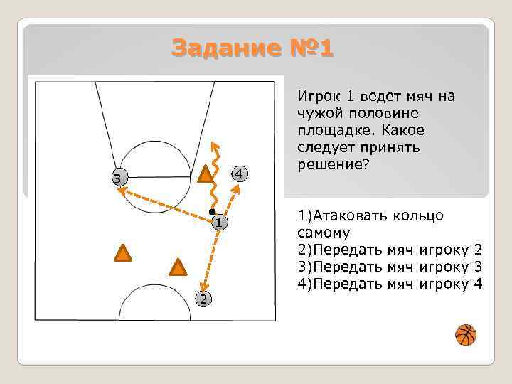 Взаимодействия игроков в нападении. Тактика игры в стритбол 3 на 3 схема. Тактические комбинации в баскетболе. Взаимодействие двух игроков в баскетболе. Тактики в баскетболе схемы.