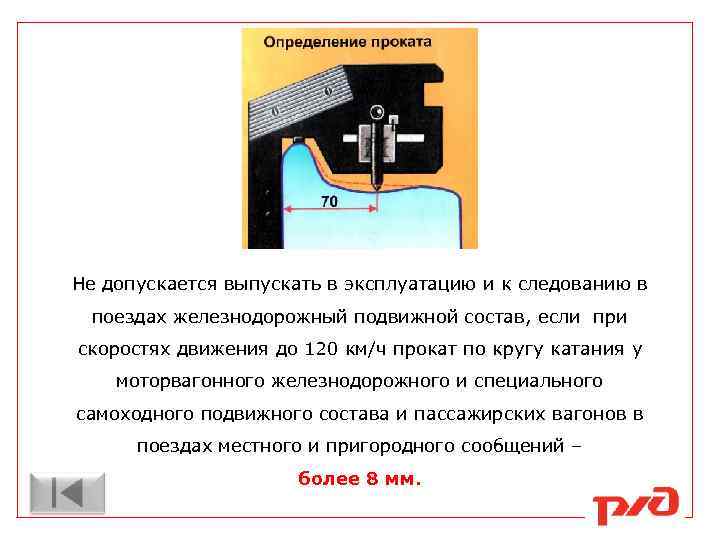 Операция не допускается если объект закрыт 1с