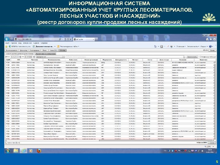 Реестр участков. Учет круглых лесоматериалов. Программа по учёту древесины. Реестр договоров аренды. Реестр договоров программа.