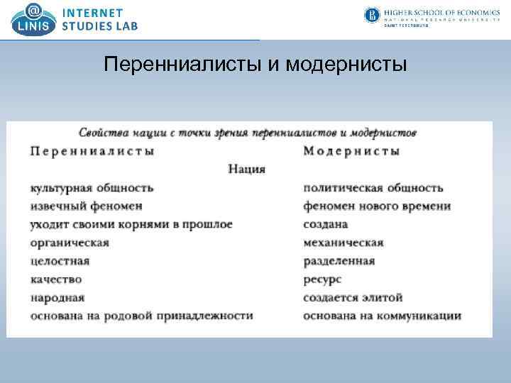 Мегалобластическая анемия симптомы. Возможные причины мегалобластной анемии. В12 мегалобластная анемия. Клинические проявления мегалобластной анемии.