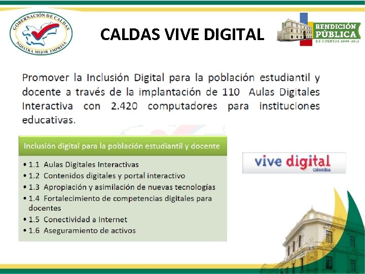 CALDAS VIVE DIGITAL 