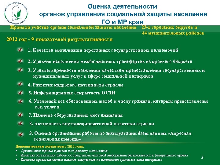 Учет в органах социальной защиты. Деятельность органов соц защиты. 22. Организация работы органов социальной защиты населения,. Социальная защита Красноярского края. УСЗН Красноярский край.